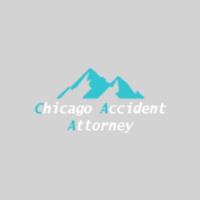 Chicago Accident Attorney image 1